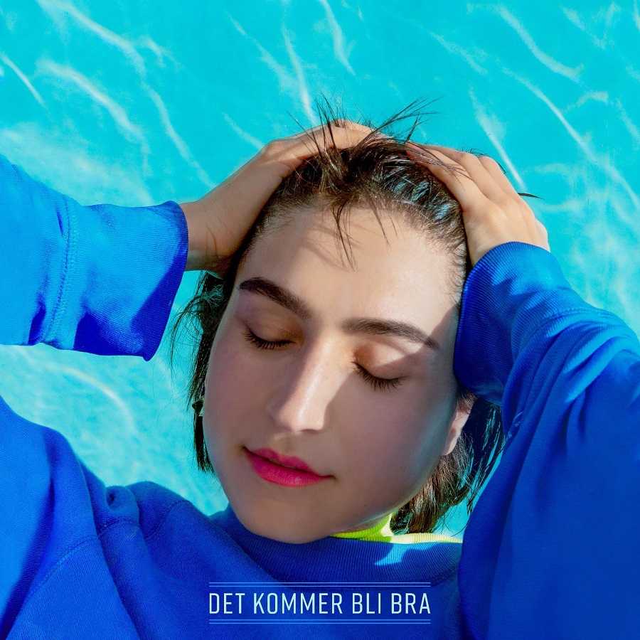 Laleh - Det Kommer Bli Bra